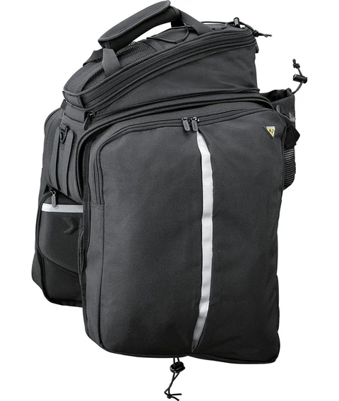 TOPEAK MTS Trunkbag DXP